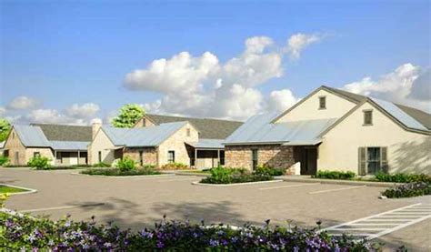 the village on the park onion creek|Village on the Park – Onion Creek .